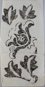 Image description is not available for DU1972.597